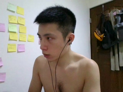 sing33hot  02-06-2022 Recorded Video big