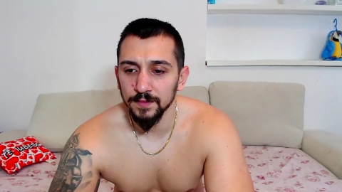 sir_fuck3r  03-06-2022 video naked