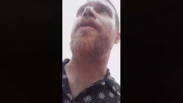 sniffetto87  03-06-2022 Recorded Video deep