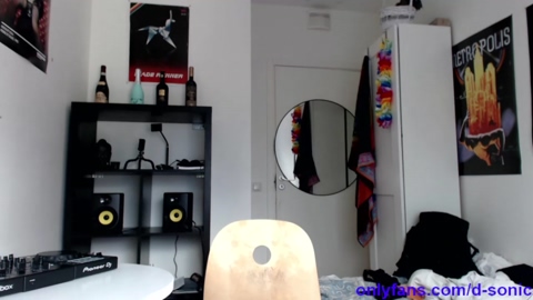 sonic12_12  03-06-2022 video lick