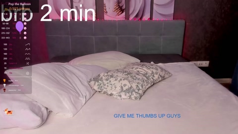 stasysunny 03-06-2022 legs 