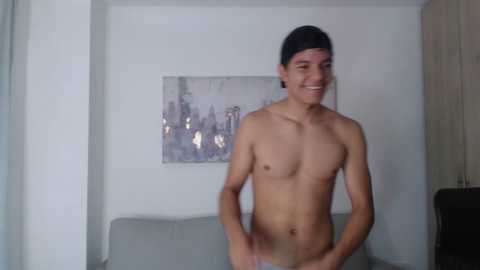 straighthouseofpleasure  02-06-2022 video blowjob