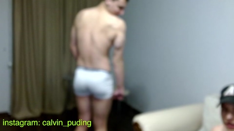 sugar_students  02-06-2022 video big