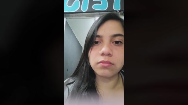 sweet_scarlett_ 02-06-2022 striptease 