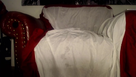 swolebbc  03-06-2022 video sexymale