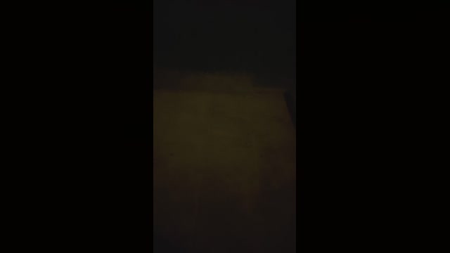 tarcton78  03-06-2022 Recorded Video suck