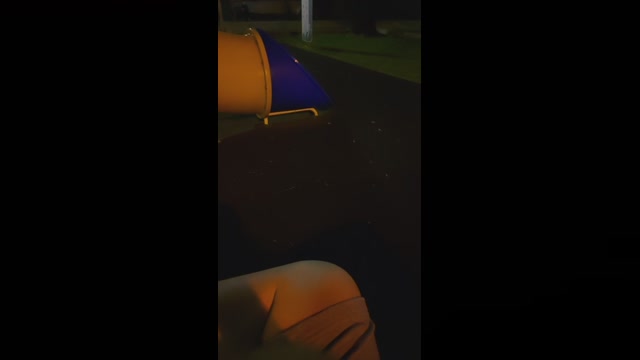 tarcton78  03-06-2022 Recorded Video show