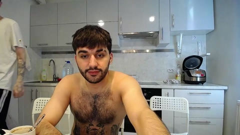 teddy_mode  03-06-2022 video fingers