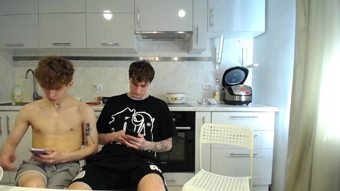 teddy_mode  03-06-2022 video suck