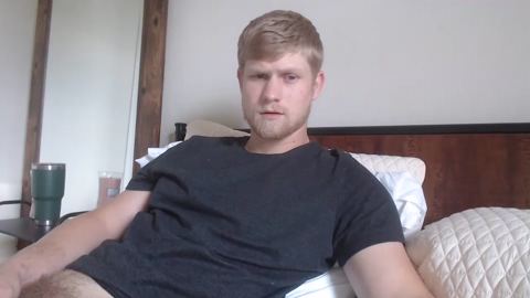 thehairyprince  02-06-2022 video jerkoff