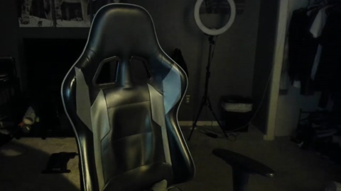 theufcfan_8181  03-06-2022 video hard