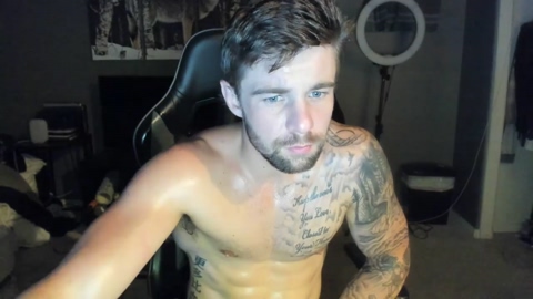 theufcfan_8181  03-06-2022 video fingering