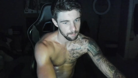 theufcfan_8181  03-06-2022 video jackoff