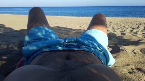 thiccguy  02-06-2022 Recorded Video strip