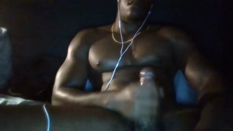 thickbbcxxx  03-06-2022 video oral