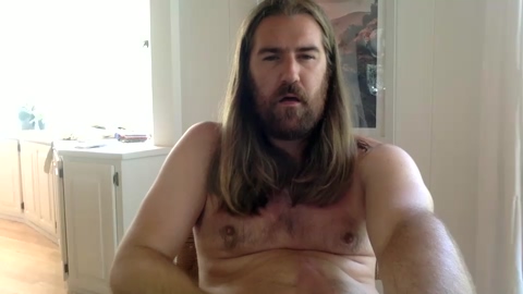 thicktaylor69  02-06-2022 video beautiful