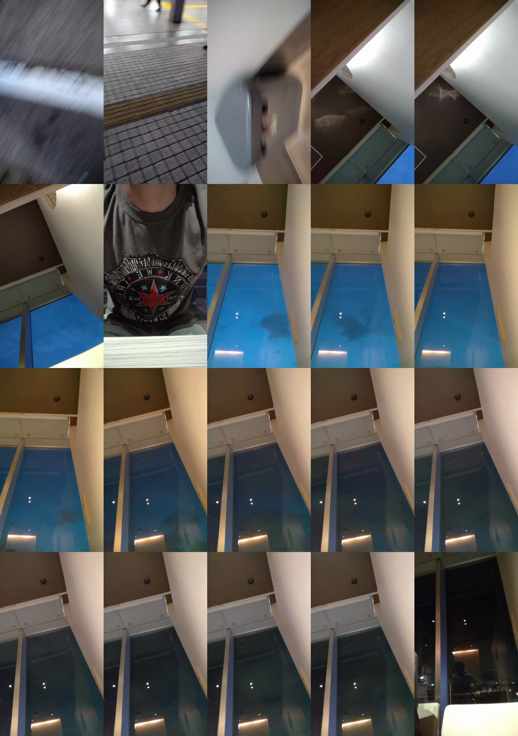 tokyo1130021kaz  03-06-2022 Recorded Video toy