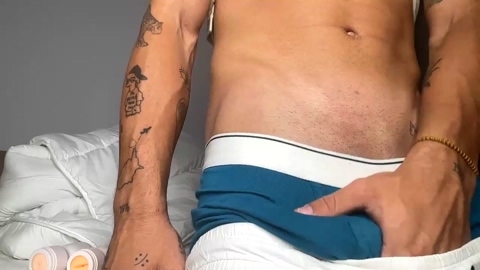 twinsfire  03-06-2022 video fuckass