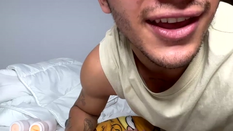 twinsfire  03-06-2022 video suckcock