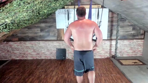 unicornspit11  03-06-2022 video hot