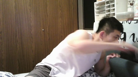 v952236027  02-06-2022 Recorded Video Webcam
