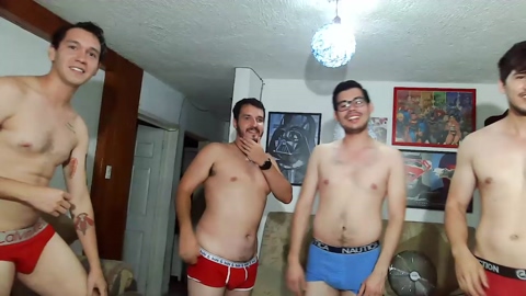 victor_mx  03-06-2022 video naughty