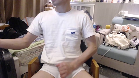 vincent_bestshot  03-06-2022 video Video