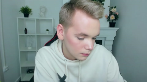 webcameron_  03-06-2022 video kink