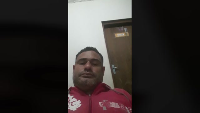 weslley19824  03-06-2022 Recorded Video analtoy