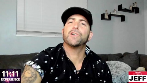 whaaaaaaaat  03-06-2022 video nude