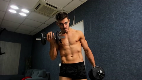 wilsonjules  02-06-2022 video blowjob