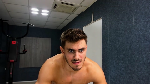 wilsonjules  02-06-2022 video big