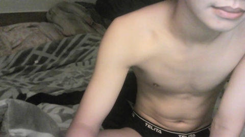 wlu4730  03-06-2022 Recorded Video skinny