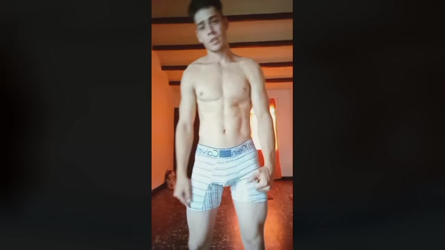 xzen1  02-06-2022 Recorded Video fuck