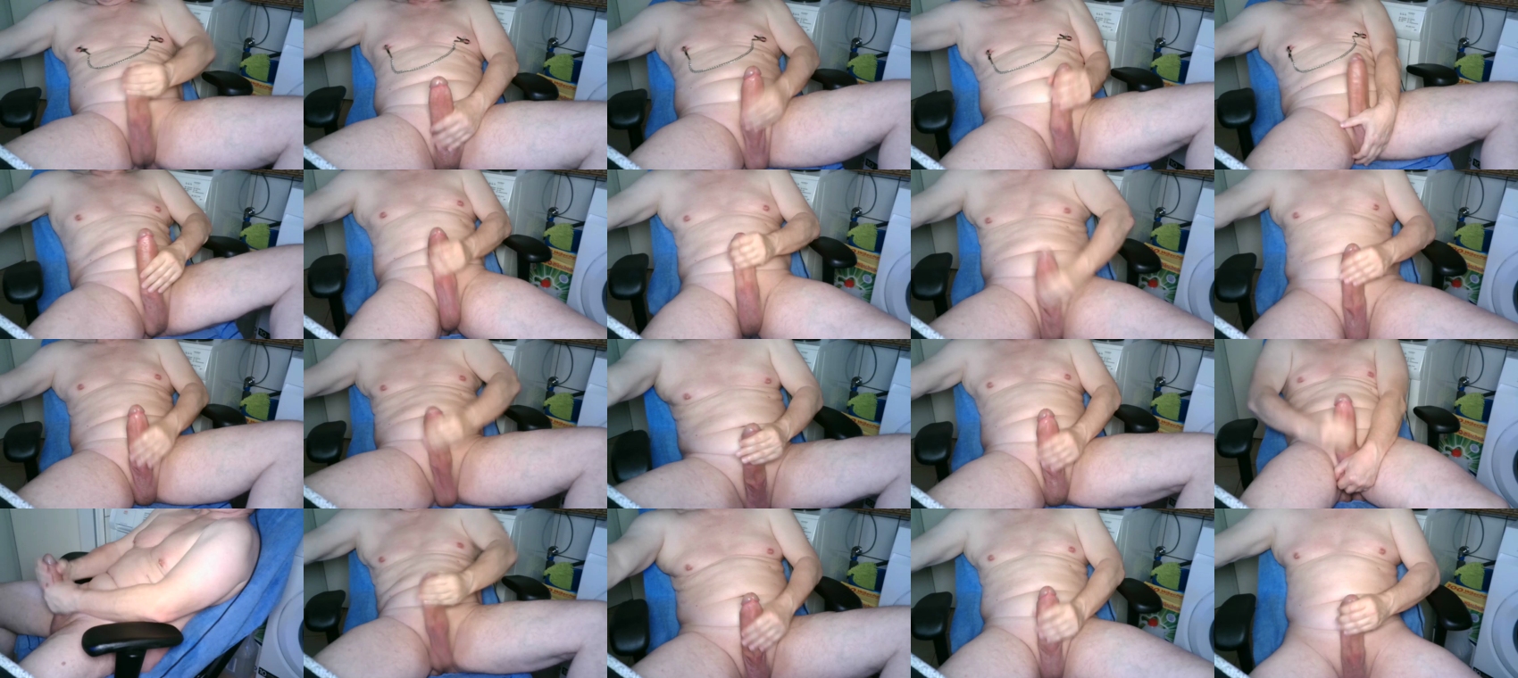 yogy21  03-06-2022 Recorded Video show