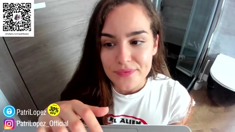 yourlittlepervert 02-06-2022 striptease 