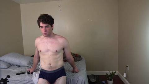 yung_dracula  02-06-2022 video deepthroat