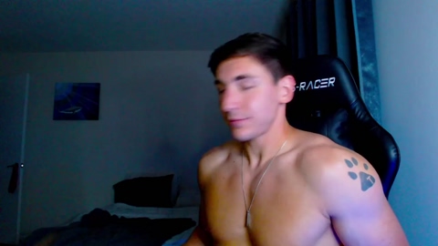 zach_rhyder  03-06-2022 video beauty