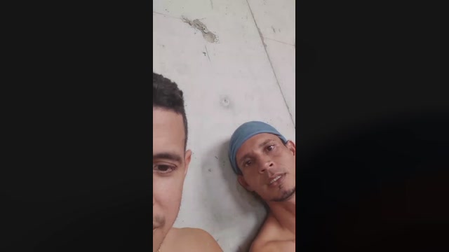 20centimetrofun  03-06-2022 Recorded Video harddick