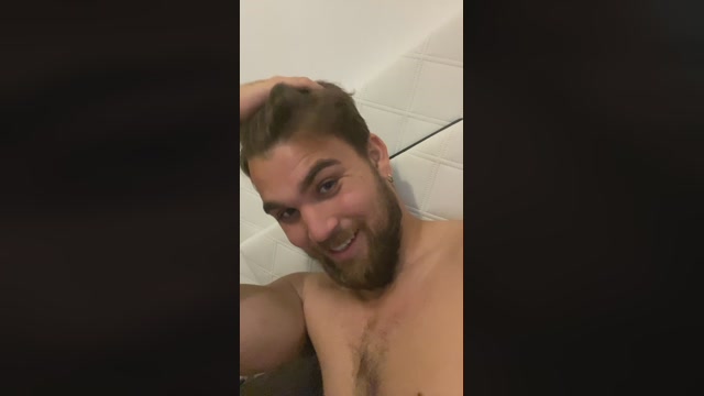 365dni83691  04-06-2022 Recorded Video hard