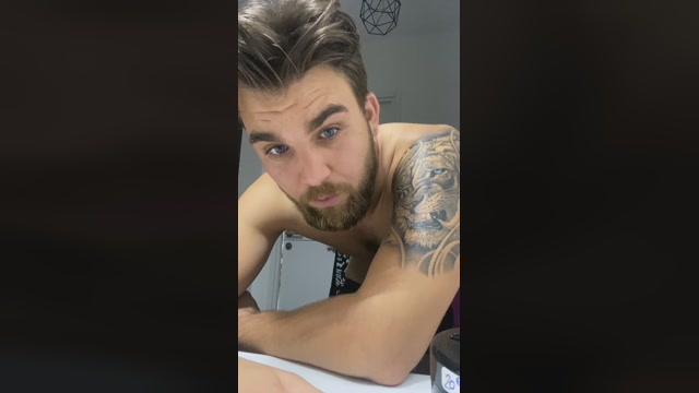 365dni83691  04-06-2022 Recorded Video big