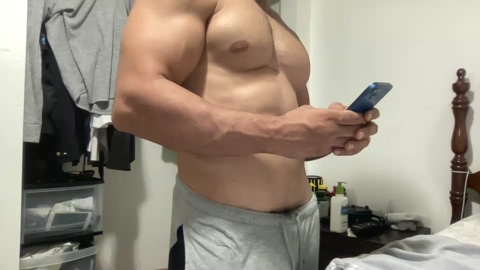 7horyalpha_hardbody99  04-06-2022 video blowjob