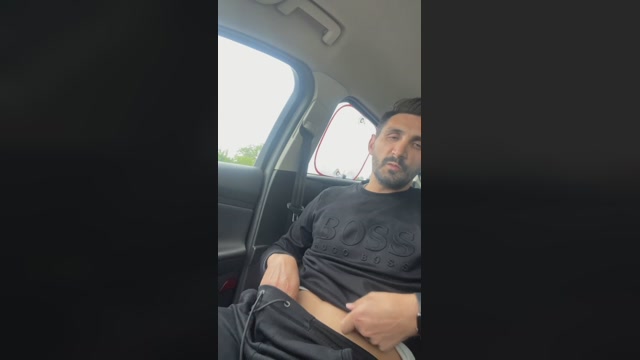 AlexG112  04-06-2022 Recorded Video blowjob