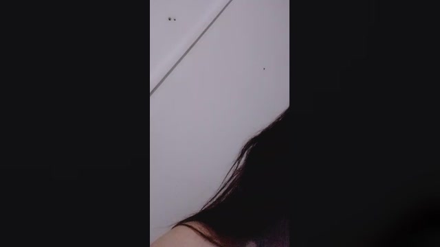 BeEluU 04-06-2022 kink 