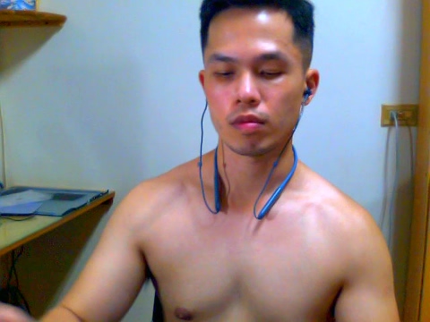 Berrin  03-06-2022 Recorded Video playtime