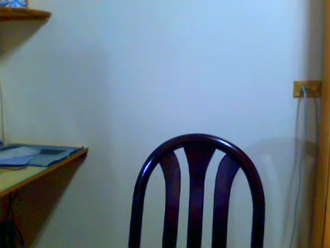 Berrin  03-06-2022 Recorded Video bigdick