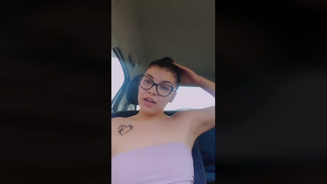 Brunette_Briana 04-06-2022 suckcock 