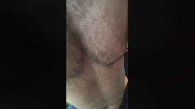 CNDhunkxxx  03-06-2022 Recorded Video big