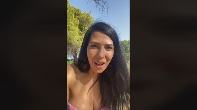 Cataleya80 04-06-2022 Cam 
