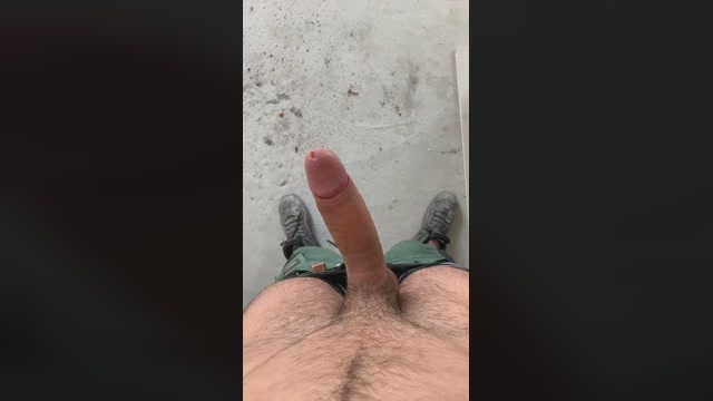 Chaudx  04-06-2022 Recorded Video gag
